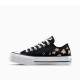 дамски,маратонки,дамски,маратонки,converse,women,s,chuck,taylor,all,star,lif,low,top,trainers,001,black,coa