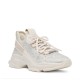 steve,madden,madden,maxima,r,ld64,silver,coin