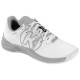 дамски,маратонки,kempa,attack,pro,2.0,women,white,grey