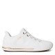дамски,маратонки,дамски,маратонки,mizuno,women,s,wave,mirage,5,handball,trainers,white,blue,tint