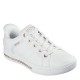 дамски,маратонки,дамски,маратонки,skechers,arch,fit,arcade,ease,n,slip,on,trainers,womens,white