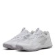 дамски,маратонки,дамски,маратонки,puma,women,s,accelerate,pro,w,4,game,on,handball,trainers,white,lilac