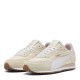 разпродажба,puma,дамски,маратонки,puma,st,miler,ld61,frosted,ivory