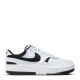 разпродажба,nike,дамски,маратонки,nike,gamma,force,womens,white,black