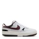 дамски,маратонки,nike,gamma,force,womens,white,burgundy