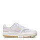 разпродажба,nike,дамски,маратонки,nike,gamma,force,womens,wht,off,wht