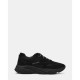steve,madden,madden,front,rowsnkr,ld64,black