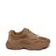 steve,madden,madden,front,rowsnkr,ld64,tan