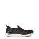 дамски,маратонки,разпродажба,skechers,дамски,маратонки,skechers,arch,fit,refine,showcase,slip,on,trainers,womens,blk,rse,gold