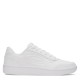 дамски,маратонки,разпродажба,under,armour,дамски,маратонки,under,armour,ua,motion,womens,trainer,triple,white