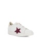 дамски,маратонки,dune,london,dune,lo,edriss,ld99,white,red