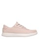 дамски,маратонки,skechers,bobs,skip,c,ld64,light,pink