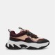steve,madden,madden,android,e,tra,ld99,brn,wne