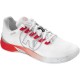 дамски,маратонки,kempa,attack,pro,2.0,women,white,red