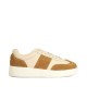 дамски,маратонки,dune,london,dune,lo,enticing,ld99,brown