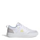 дамски,маратонки,дамски,маратонки,за,закрито,и,корт,adidas,park,st,ld99,ftwr,white,ftwr