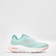 разпродажба,skechers,дамски,маратонки,skechers,archfbigapp,ld99,aqua