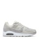 дамски,маратонки,nike,w,air,max,comma,ld09,grey