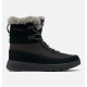 туристически,обувки,columbia,slope,ld61,black