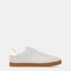 jack,wills,newbury,womans,grey,wht,gum