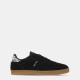 jack,wills,newbury,womans,black,leo,gum