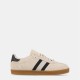обувки,дамски,маратонки,jack,wills,newbury,shoes,beig,blk,gum