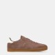 jack,wills,newbury,womans,brown,wht,gum