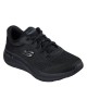 дамски,маратонки,дамски,маратонки,skechers,arch,fit,2.0,low,top,trainers,womens,black