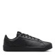дамски,маратонки,nike,court,heritage,ld64,triple,black