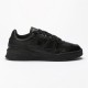 маратонки,дамски,маратонки,siksilk,trainer,ld99,black