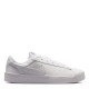 дамски,маратонки,nike,court,heritage,ld64,triple,white