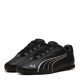 разпродажба,puma,дамски,маратонки,puma,catch,ld54,black,l