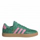 дамски,маратонки,adidas,vl,court,3,0,sneakers,court,green