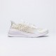 маратонки,дамски,маратонки,siksilk,trainer,ld99,wht,orange