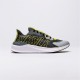 маратонки,дамски,маратонки,siksilk,trainer,ld99,grey,lime
