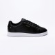 маратонки,дамски,маратонки,siksilk,trainer,ld99,black,wht,gld
