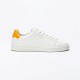 маратонки,дамски,маратонки,siksilk,trainer,ld99,white,gold