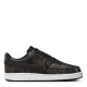 разпродажба,nike,дамски,маратонки,nike,court,vision,nn,ld61,blk,blk,wht