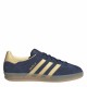 adidas,originals,adi,og,gazelle,indoo,ld64,nindig,orgtin