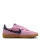 nike,field,general,sheos,elemental,pink