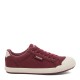 дамски,маратонки,rocket,dog,rocket,cheery,low,fa,ld99,burgundy