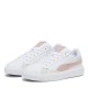 разпродажба,puma,дамски,маратонки,puma,lajla,prm,ld41,white,pink