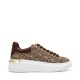 steve,madden,madden,glider,2,trai,ld64,brown