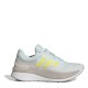 дамски,маратонки,adidas,znchill,ld24,white,blue