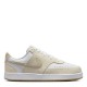 разпродажба,nike,дамски,маратонки,nike,court,vision,lo,ld61,ivory,orewd,brn