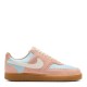 разпродажба,nike,дамски,маратонки,nike,court,vision,lo,ld61,arc,orng,ivory