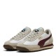 разпродажба,puma,дамски,маратонки,puma,easy,rider,ld54,white,burg