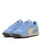разпродажба,puma,дамски,маратонки,puma,easy,rider,ld54,blue,yellow
