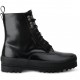 дамски,маратонки,superga,women,s,high,top,trainers,total,black