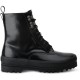 маратонки,за,училище,ученически,обувки,superga,superga,3341,alpnblt,ld99,total,black